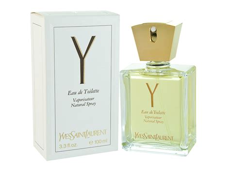 yves saint laurent perfume amazon
